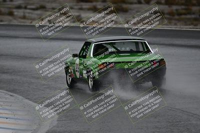 media/Nov-15-2025-CalClub SCCA (Sat) [[7bfa5a7151]]/Track Day Session (Group 1)/Track Day Session 2/